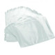 Пакети для вакууматора 20 см Vacum bag