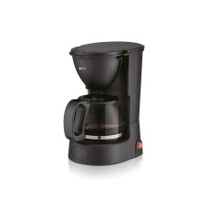 Кавоварка крапельна BITEK BT-100 2800W 1 л