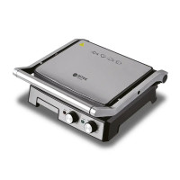 Гриль контактный 2800W BBQ BITEK BT-2681