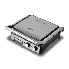 Гриль контактний 2800W BBQ BITEK BT-2681