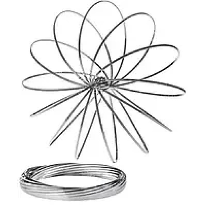 Антистрес іграшка MAGIC RING RS-59