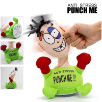 Іграшка-антистрес "Вдар мене" TV11-20