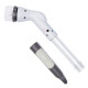 Електрична щітка для чищення ванної кімнати Multi-Function Cleaning Brush