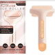 Охлаждающий ролик массажер для лица и тела Flawless Ice Roller 395