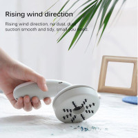 Машинка для збирання шерсті C500