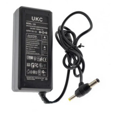 Блок живлення UKC 1230 12 V 3 A
