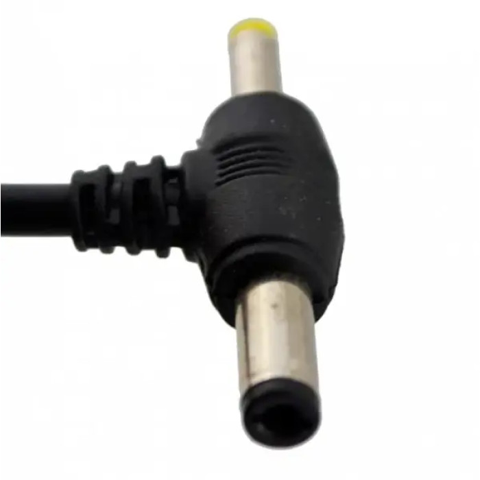 Блок живлення UKC 1230 12 V 3 A