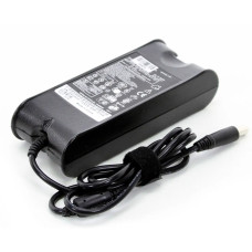 Блок живлення для ноутбука PA-1900-02D