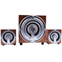 Колонки комп'ютерні D-Y6