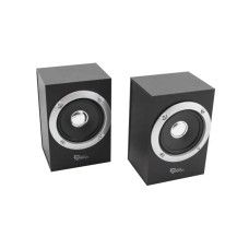 Колонки комп'ютерні JT-099