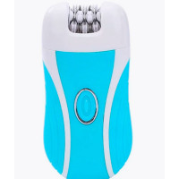 Беспроводной эпилятор 3в1