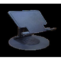 Подставка для планшета вращающаяся