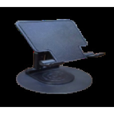 Підставка для планшета обертова