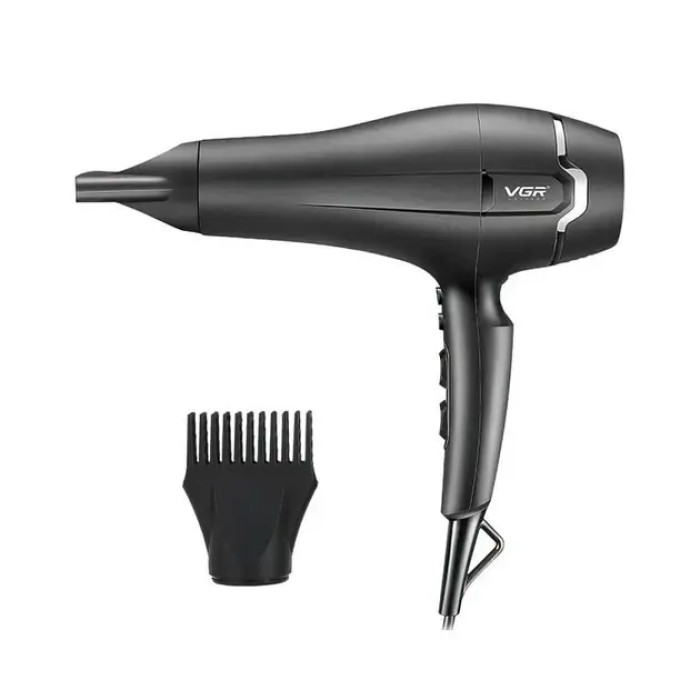 Фен для волосся VGR V-450