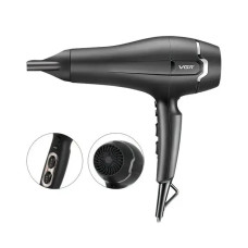 Фен для волосся VGR V-450