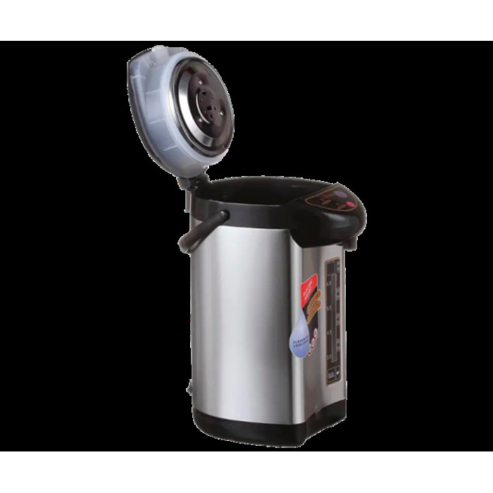 Термопот Domotec MS-6000 6L 800w