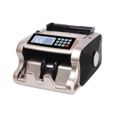 Лічильна машинка 6600