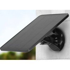 Сонячна панель 3W 172*120 MM HA-50