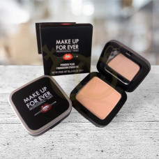 Пудра компактна MAKE UP FOR EVER (01;02;03;04)