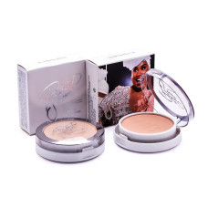 Пудра компактна Mac Patrick Star 2в1-20 g.