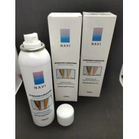 Крем для депиляции Hair Remover