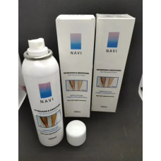 Крем для депіляції Hair Remover