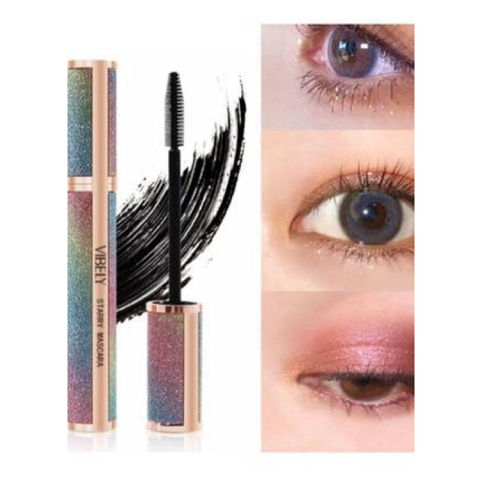 Туш для вій SENANA