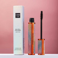 Туш для вій SENANA