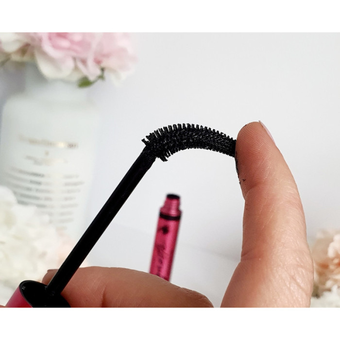 Туш для вій Vivienne Sabo Regard coquette 9 мл