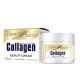 Крем для обличчя Collagen Beauty Cream, 80 мл