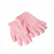 Рукавички для зволоження рук Spa Gel gloves
