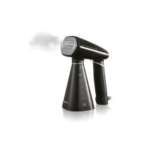 Відпарювач ручний зі щітками зі складаною ручкою 1600 Вт 350 мл BITEK BT-1272