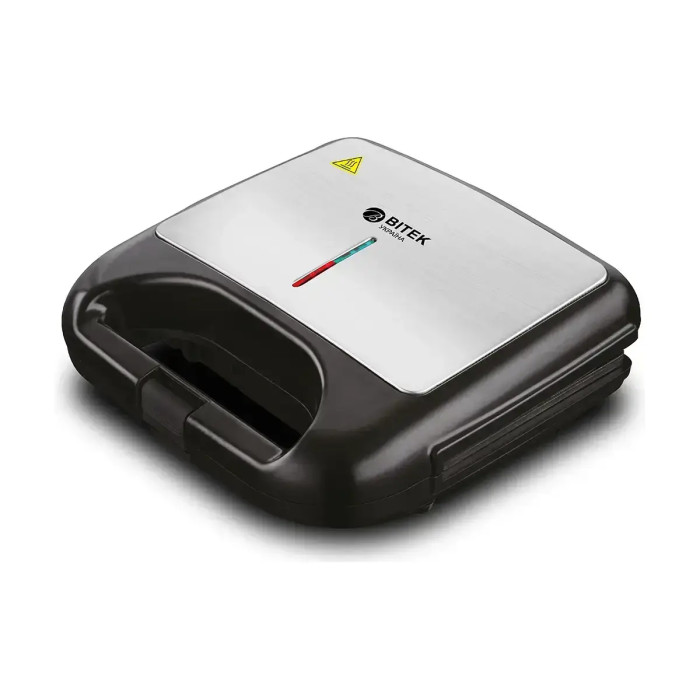 Сендвічниця 2000 Вт BITEK BT-261