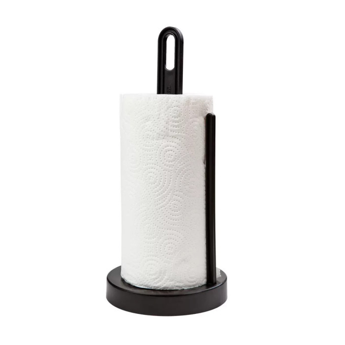 Тримач для паперових рушників настільний
