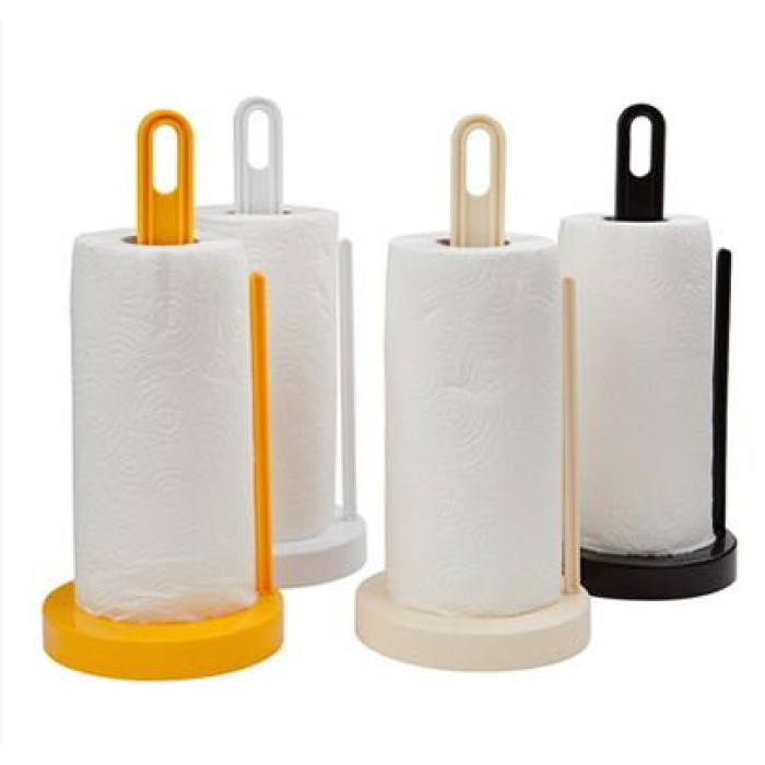 Тримач для паперових рушників настільний