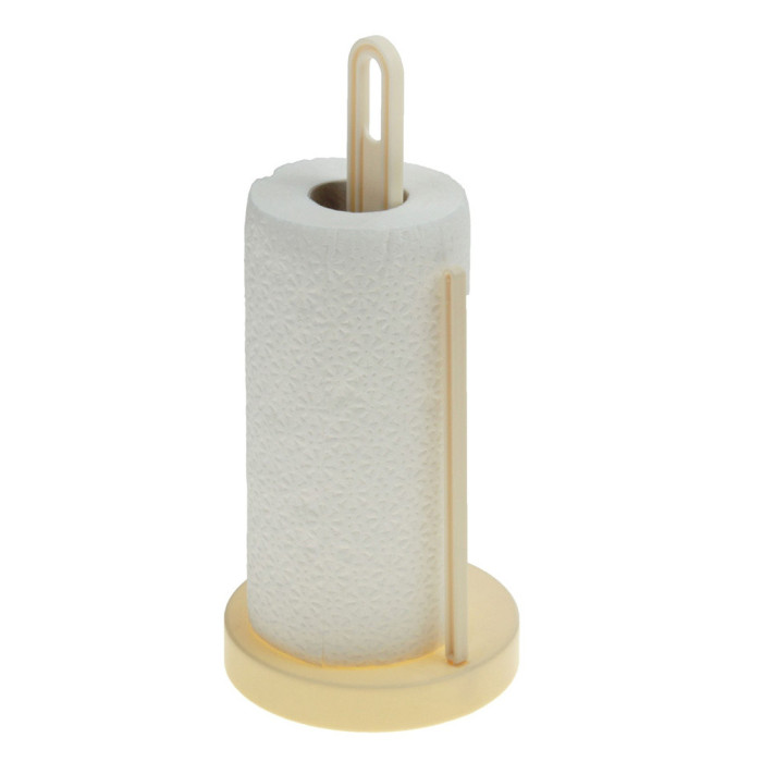 Тримач для паперових рушників настільний