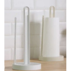Тримач для паперових рушників настільний