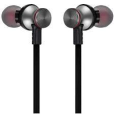 Навушники бездротові XO (XO-BS5)