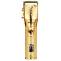 Машинка для стрижки волос VGR V-280