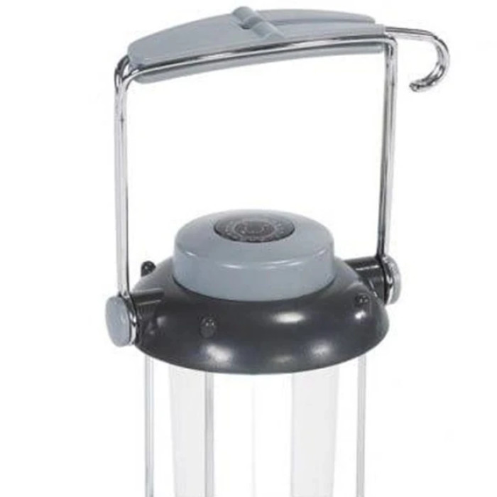 Ліхтарик підвісний LX 1809