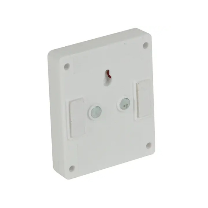 Стационарный светодиодный фонарик с регулятор BL 8772A COB ( цена за упаковку 18 шт )