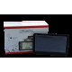 GPS навигатор 7005 \ram 256mb\8gb\емкостный экран