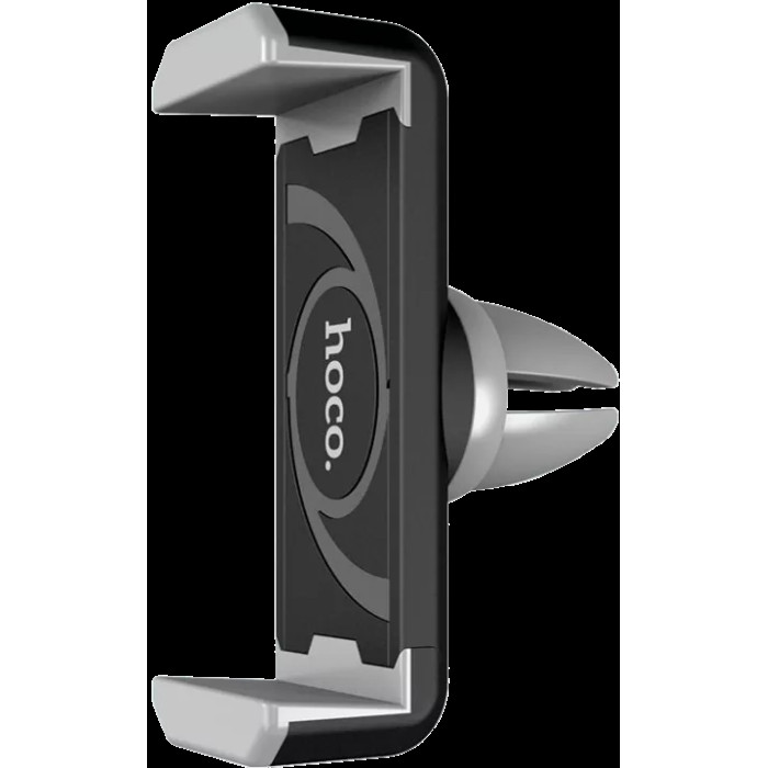 Тримач телефона в дефлектор авто HOCO CPH 01