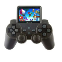 Игровая приставка с экраном S10
