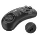 Игровая приставка с беспроводными джойстиками Game Controller SG800