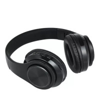 Наушники MDR P39+BT