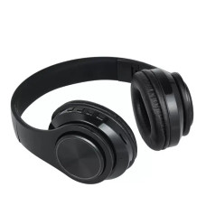 Навушники MDR P39+BT