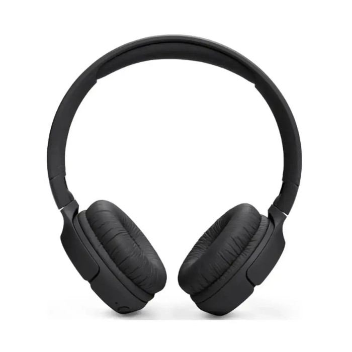 Навушники MDR P39+BT