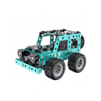 Інженерна іграшка "Зроби сам" YK623