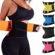 Пояс для схуднення Hot Shapers Xtreme Power Belt